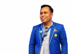 DPRD Manggarai Desak PUPR Tuntaskan Air Bersih di Para Lando, 22 KK Belum Terlayani