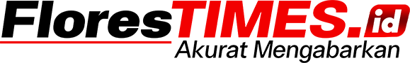FloresTimes.ID
