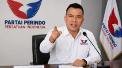 Legislator Perindo Manggarai Barat Desak Audit Keselamatan Wisata Usai Tragedi Cunca Wulang