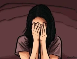 Turis Jepang Laporkan Dugaan Pelecehan Seksual di Spa Labuan Bajo, Kasus Berakhir Damai