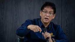 Purbaya