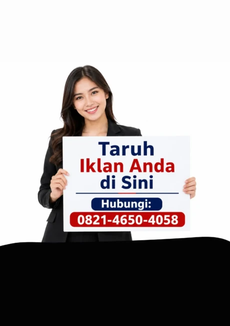 iklan