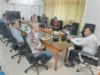 Bupati Doni Dihen Buka Pintu untuk Alfamart Hadir di Flores Timur, Tekankan Kepatuhan terhadap Aturan