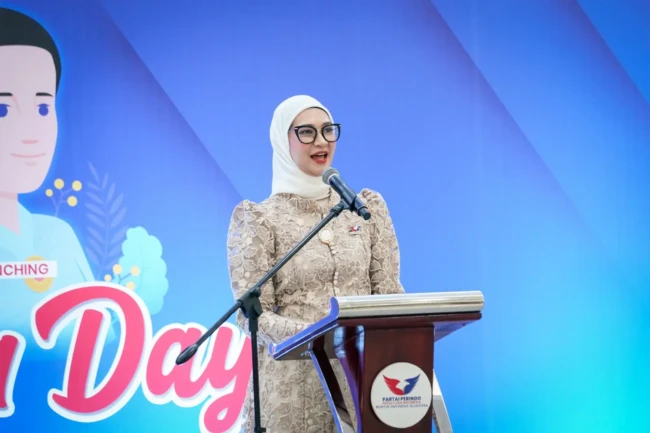 Angky yudistira