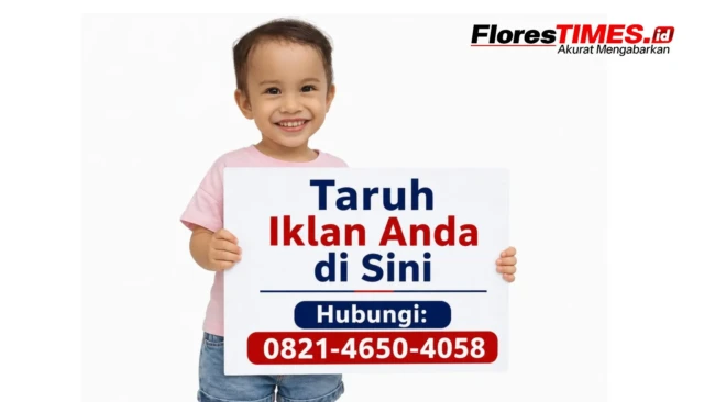 iklan
