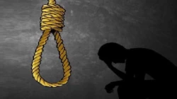 Ayah dan Anak Ditemukan Meninggal di Manggarai Timur, Polisi Ungkap Dugaan Latar Belakang Peristiwa