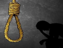 Ayah dan Anak Ditemukan Meninggal di Manggarai Timur, Polisi Ungkap Dugaan Latar Belakang Peristiwa