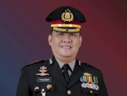 Mantan Pejabat Kemensos Dijemput di Bandung, jadi Tersangka Kasus Dugaan Korupsi Kapal Nelayan Rp6,4 Miliar di Ende