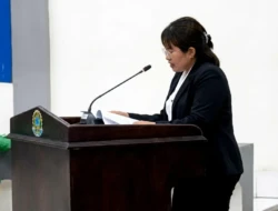 Jelang Tahun Ajaran Baru, Perindo Sikka Minta Pemkab Perketat Pengawasan Pungutan Sekolah
