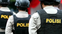 Polisi