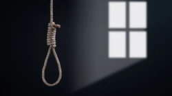 Warga Sikka Ditemukan Meninggal Tergantung di Pohon Asam, Polisi Pastikan Tak Ada Tanda Kekerasan