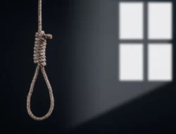 Warga Sikka Ditemukan Meninggal Tergantung di Pohon Asam, Polisi Pastikan Tak Ada Tanda Kekerasan