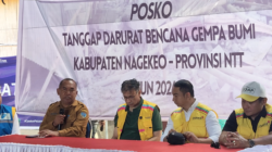 indosat