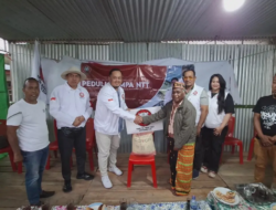 LBH PRI Mabar
